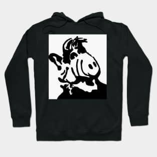 ALF Hoodie